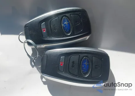 2021 Subaru Outback Touring Xt z USA, uszkodzony, nr VIN 4S4BTGPD3M3109635